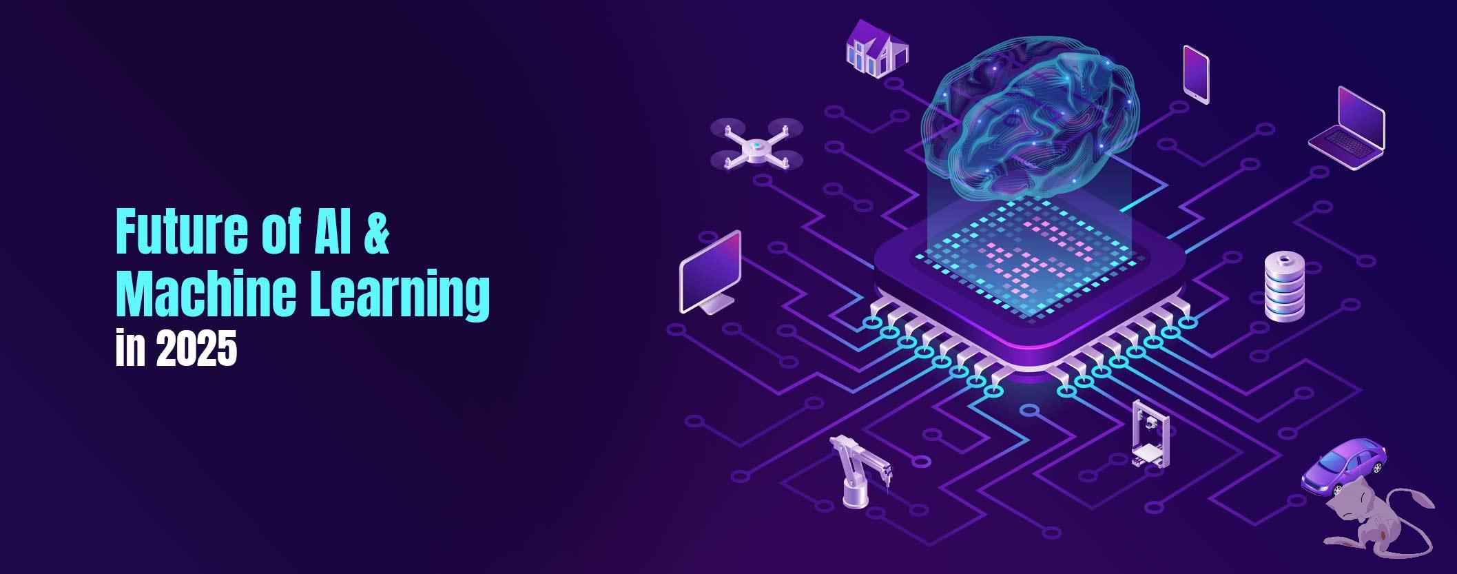 Tuyệt Vời: 5 Bí Mật Về Machine Learning Là Gì?
