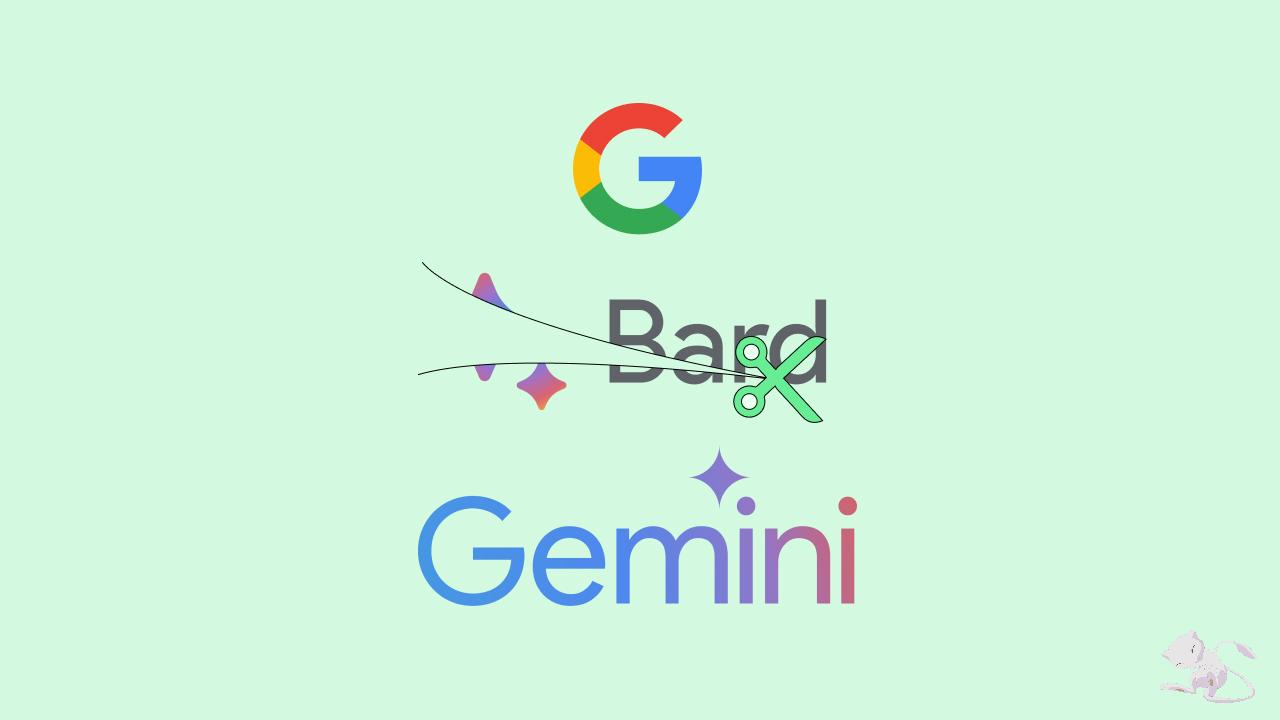 Google Gemini AI: Đánh giá chi tiết 5 điểm mạnh vượt trội