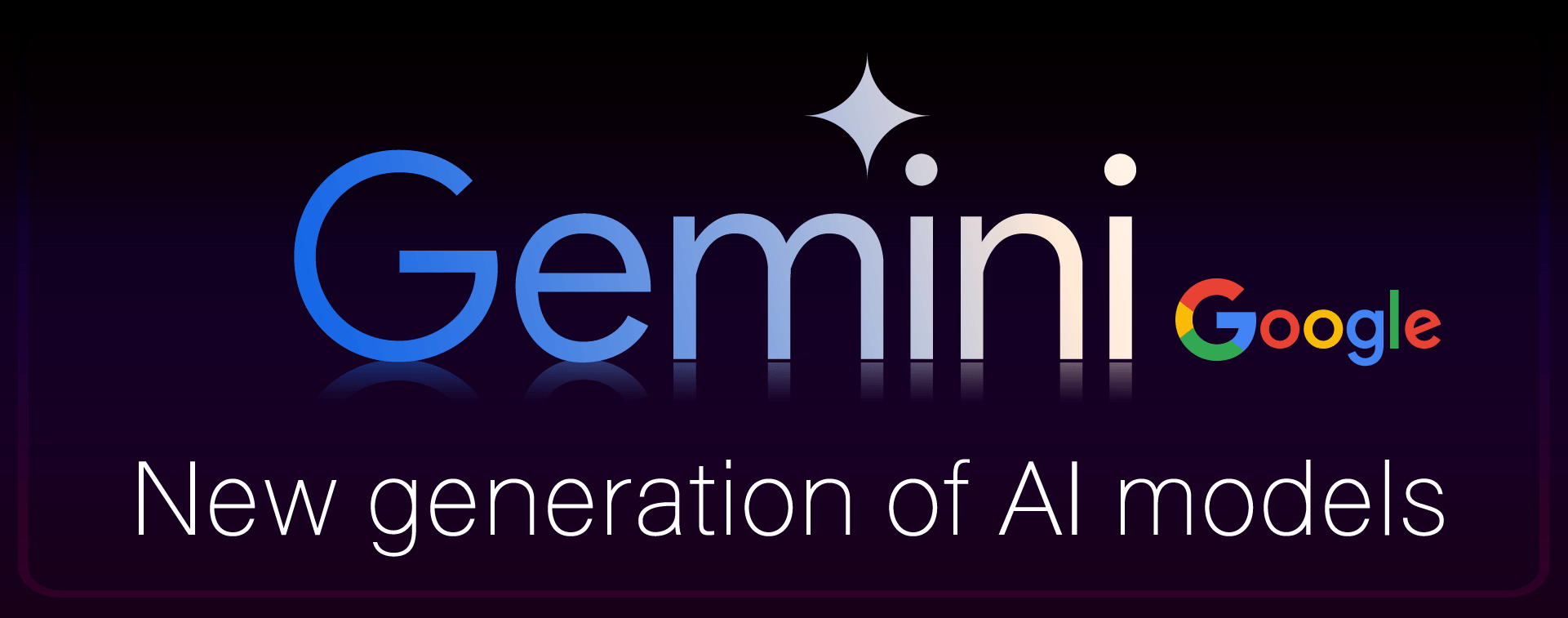 Google Gemini AI: Đánh giá chi tiết 5 điểm mạnh vượt trội