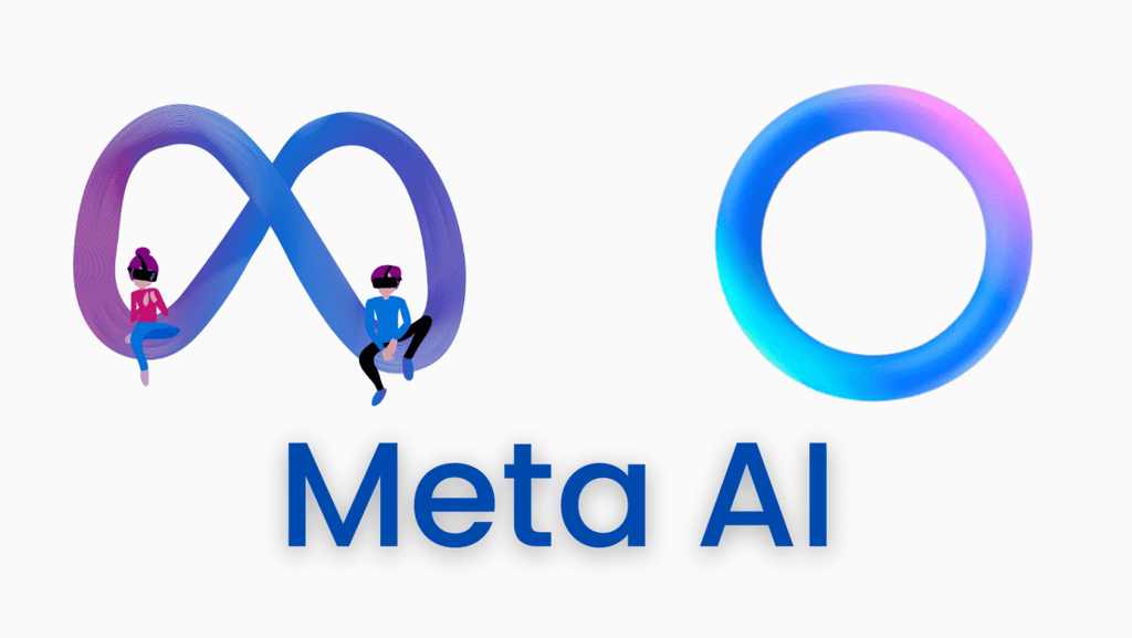 Meta AI: 5 Cách Dùng Hiệu Quả Bất Ngờ Trên Facebook/Zalo!