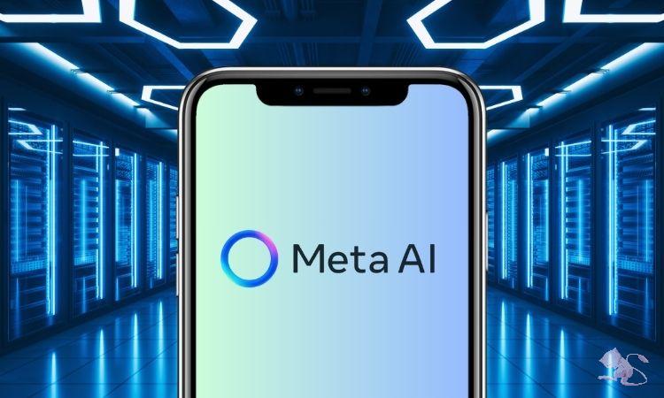 Meta AI Mới: 3 Tính Năng Khủng Nhất Cập Nhật