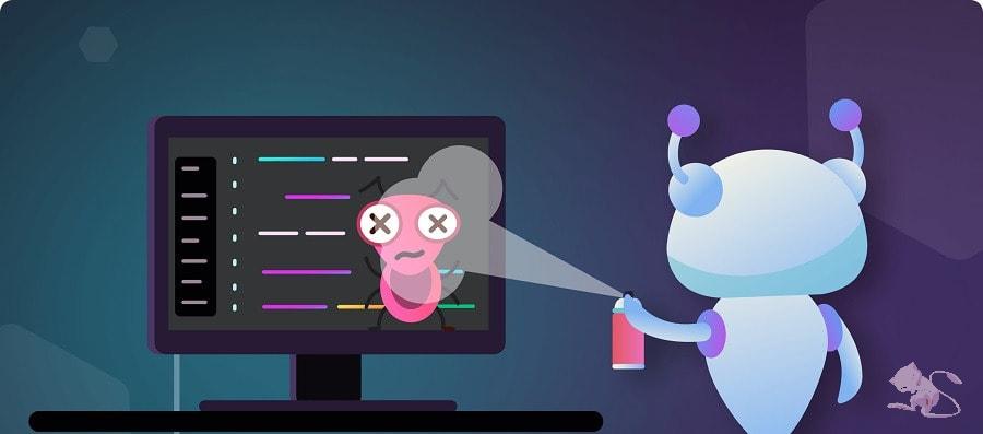 Top 10 Công cụ AI Tuyệt đỉnh Hỗ trợ Công việc &#038; Lập trình Hiệu quả