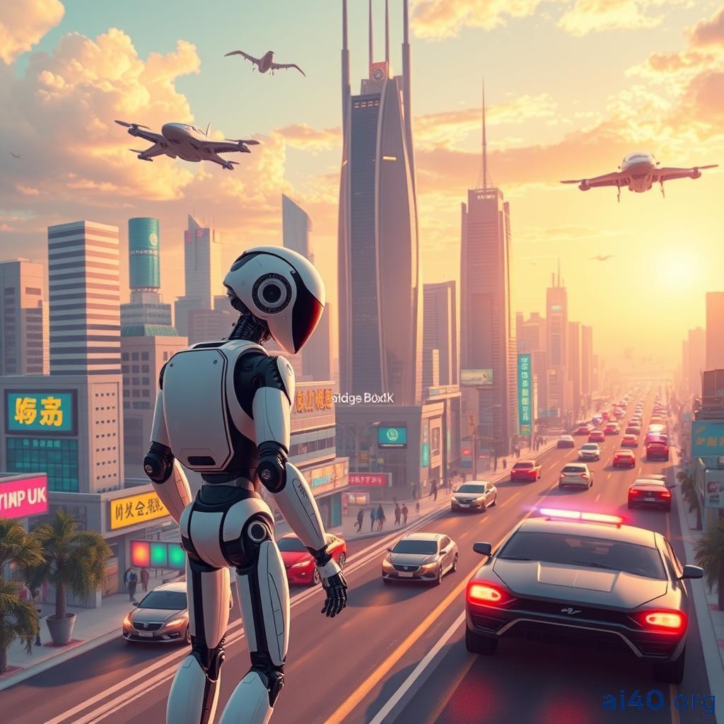 50 Công Cụ AI Tốt Nhất 2025: Đánh Giá Chi Tiết Từ Chuyên Gia