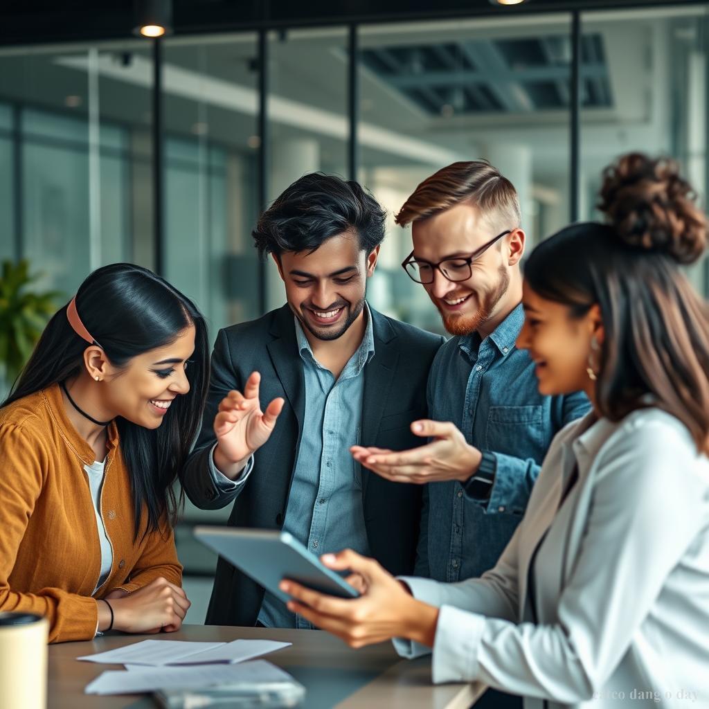 Điểm Tin AI Nổi Bật: Mô Hình Chi Phí Thấp, Tiết Kiệm 88% Tìm Kiếm, ‘Vibe Coding’ Apple và Hơn Thế