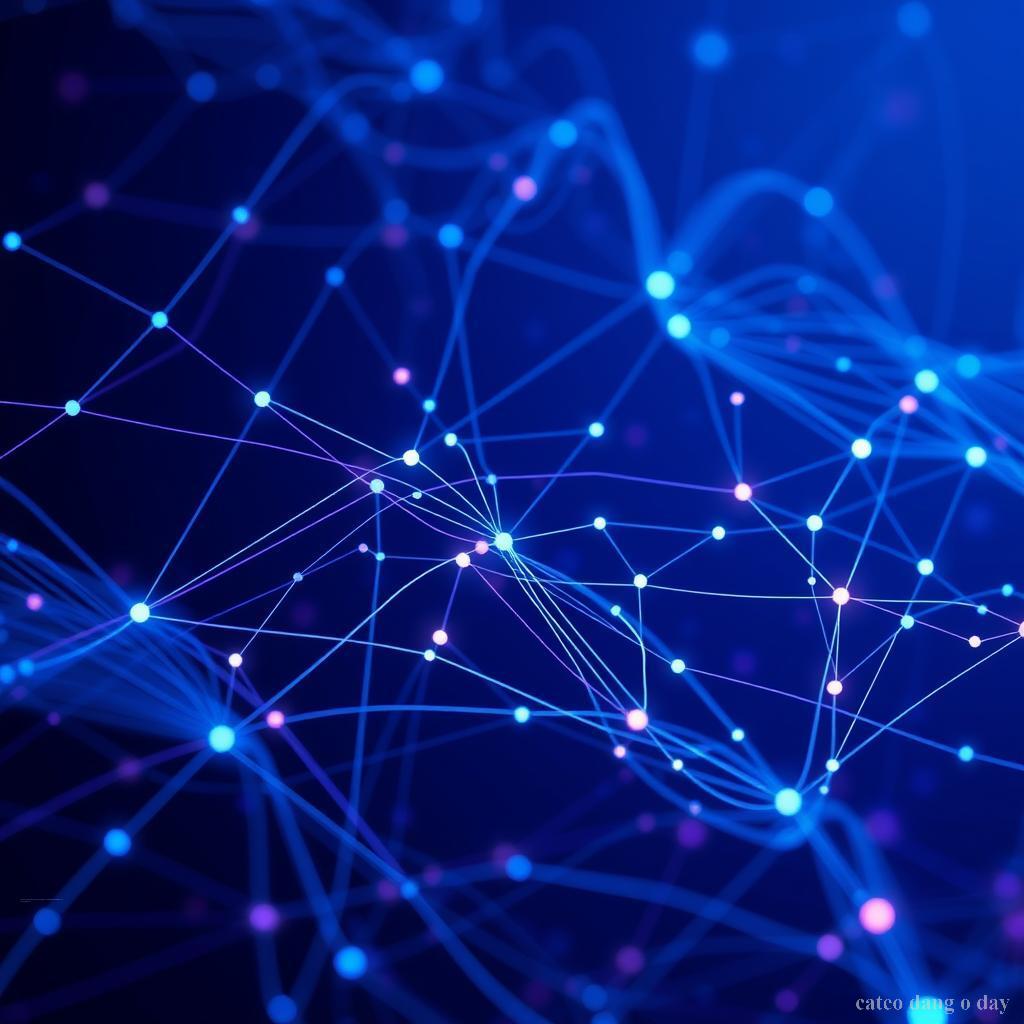 Xu hướng AI & Tự động hóa 2025: Báo cáo UiPath chỉ ra 7 điểm nóng không thể bỏ lỡ