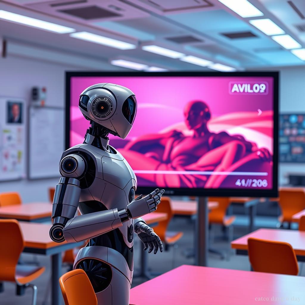Đánh Giá Top Công Cụ Tạo Video AI Tốt Nhất 2025