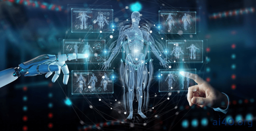 AI chẩn đoán bệnh: Phương pháp mới tăng độ chính xác, giảm sai sót