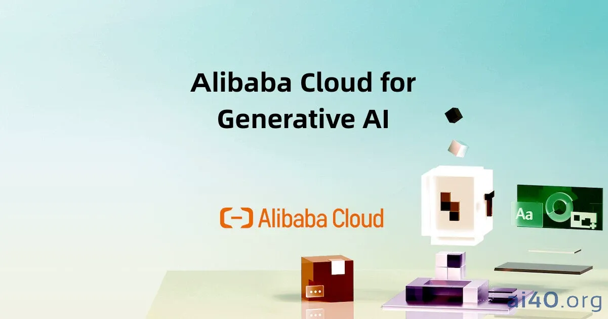 AI chấn động: Alibaba thách thức Mỹ, Trump đòi dạy AI từ mẫu giáo!