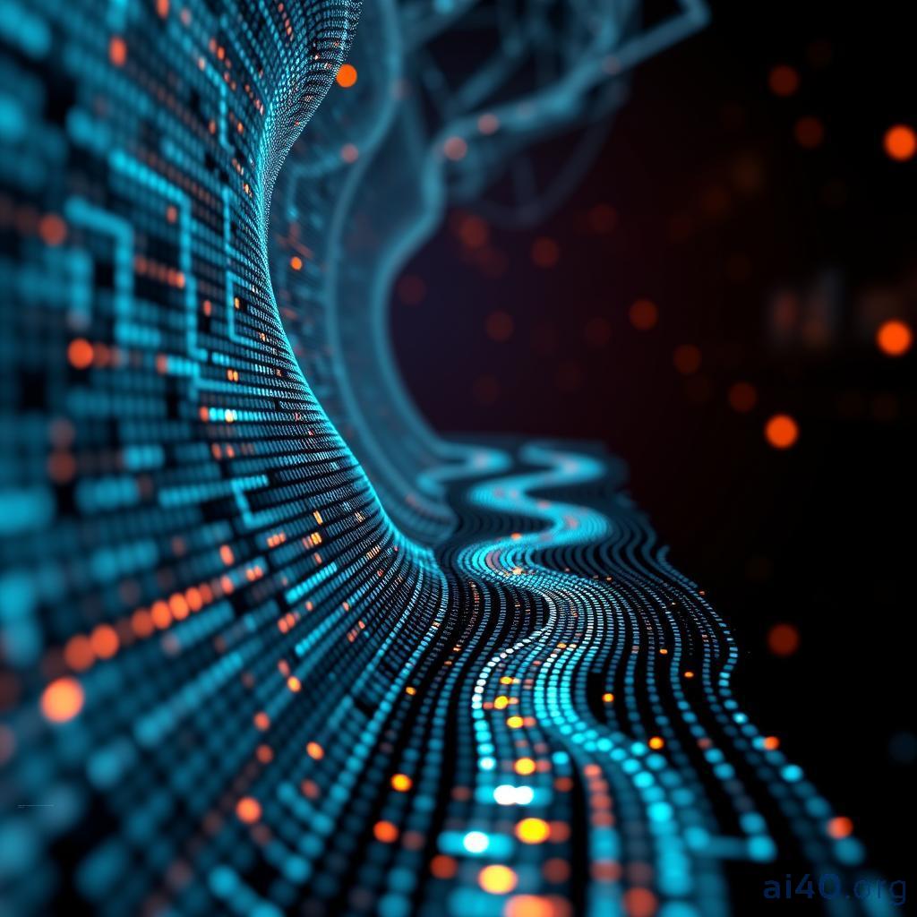 AI lập trình: Giải pháp mới giúp code chuẩn, nhanh hơn, &#8220;hack&#8221; hiệu suất LLM
