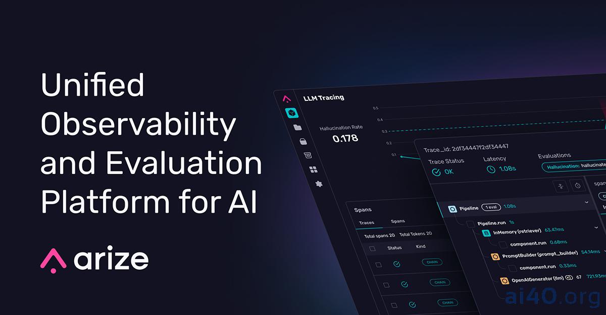 AI Observability: Thị trường bùng nổ, chọn nền tảng nào?