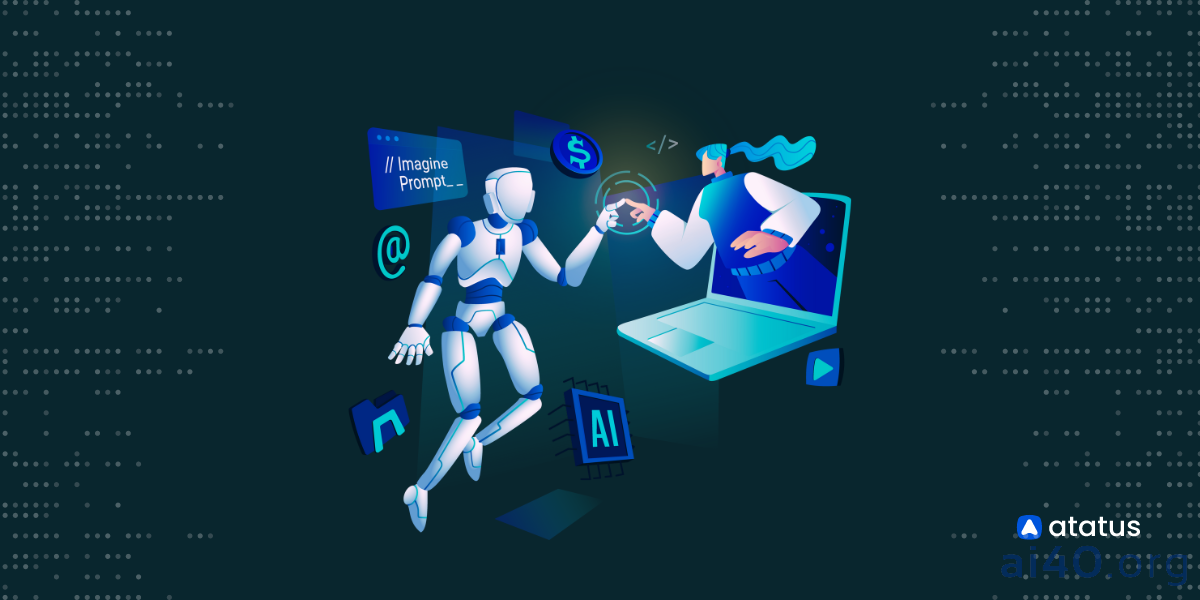 AI Observability: Thị trường bùng nổ, chọn nền tảng nào?