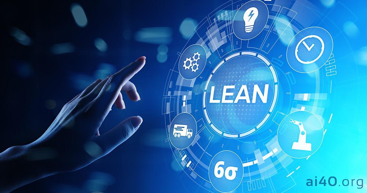 AI tái định hình tổ chức kỹ thuật: Đơn giản hóa quy trình, tăng tốc đổi mới