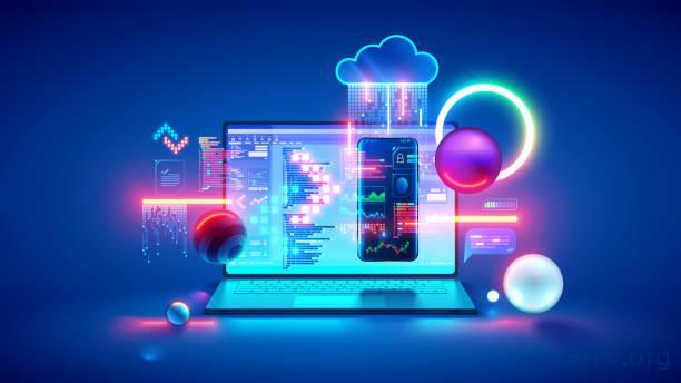 AI tái định hình tổ chức kỹ thuật: Đơn giản hóa quy trình, tăng tốc đổi mới