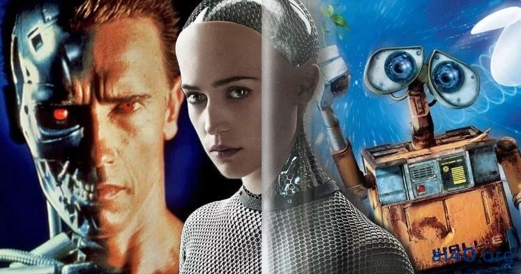 AI trong Điện ảnh: Biến đổi, đình công và thỏa thuận lịch sử