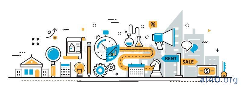 Bất động sản: AI giải &#8216;nợ&#8217; công nghệ, tái thiết quy trình?