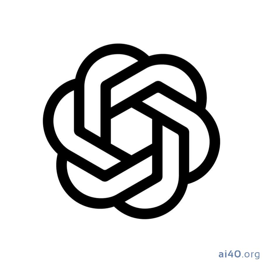 OpenAI bị ‘vạch trần’, Spa ‘đốt’ Bitcoin sưởi ấm, Giải mã vũ trụ nhờ Rubin!