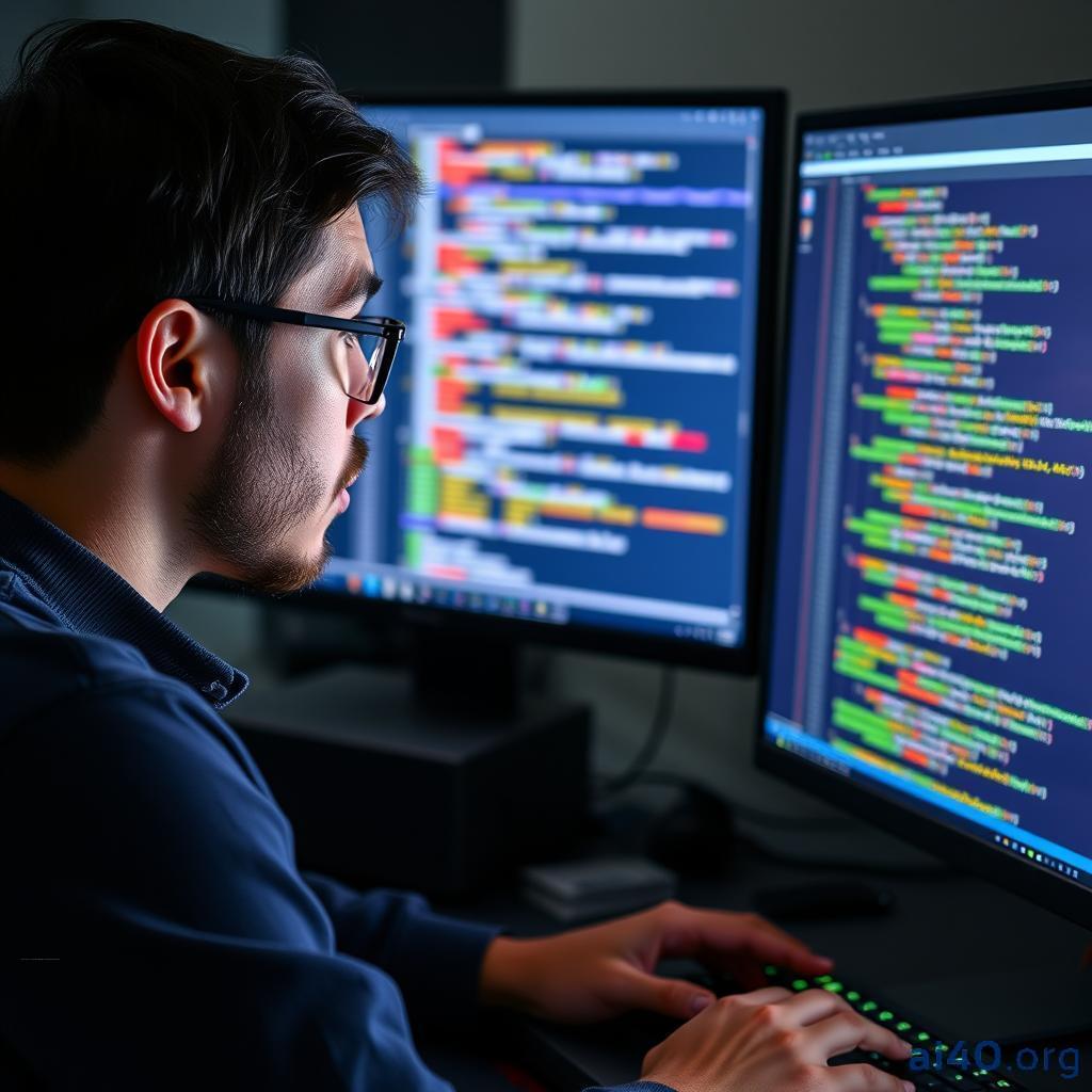 Đánh giá 13 chatbot AI hỗ trợ lập trình: ChatGPT, Gemini, Copilot…