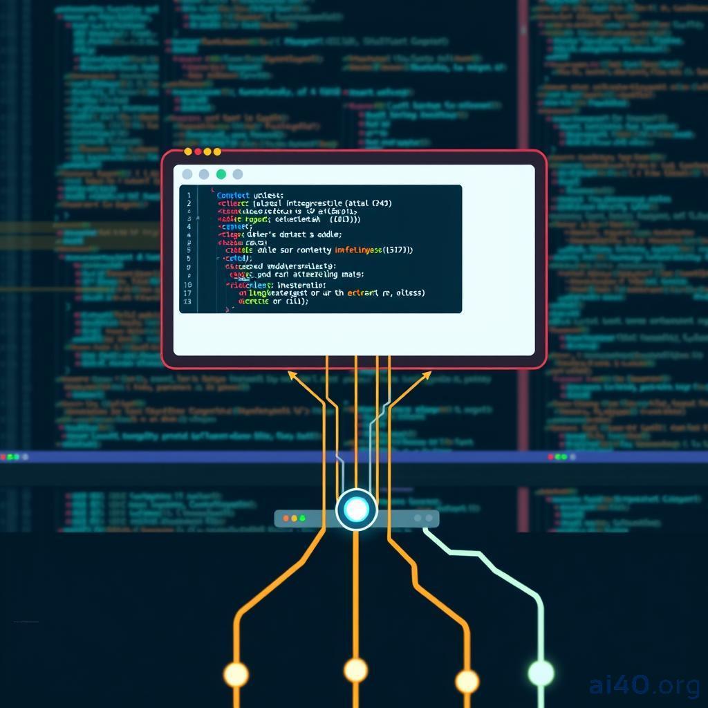 Đánh giá 13 chatbot AI hỗ trợ lập trình: ChatGPT, Gemini, Copilot&#8230;