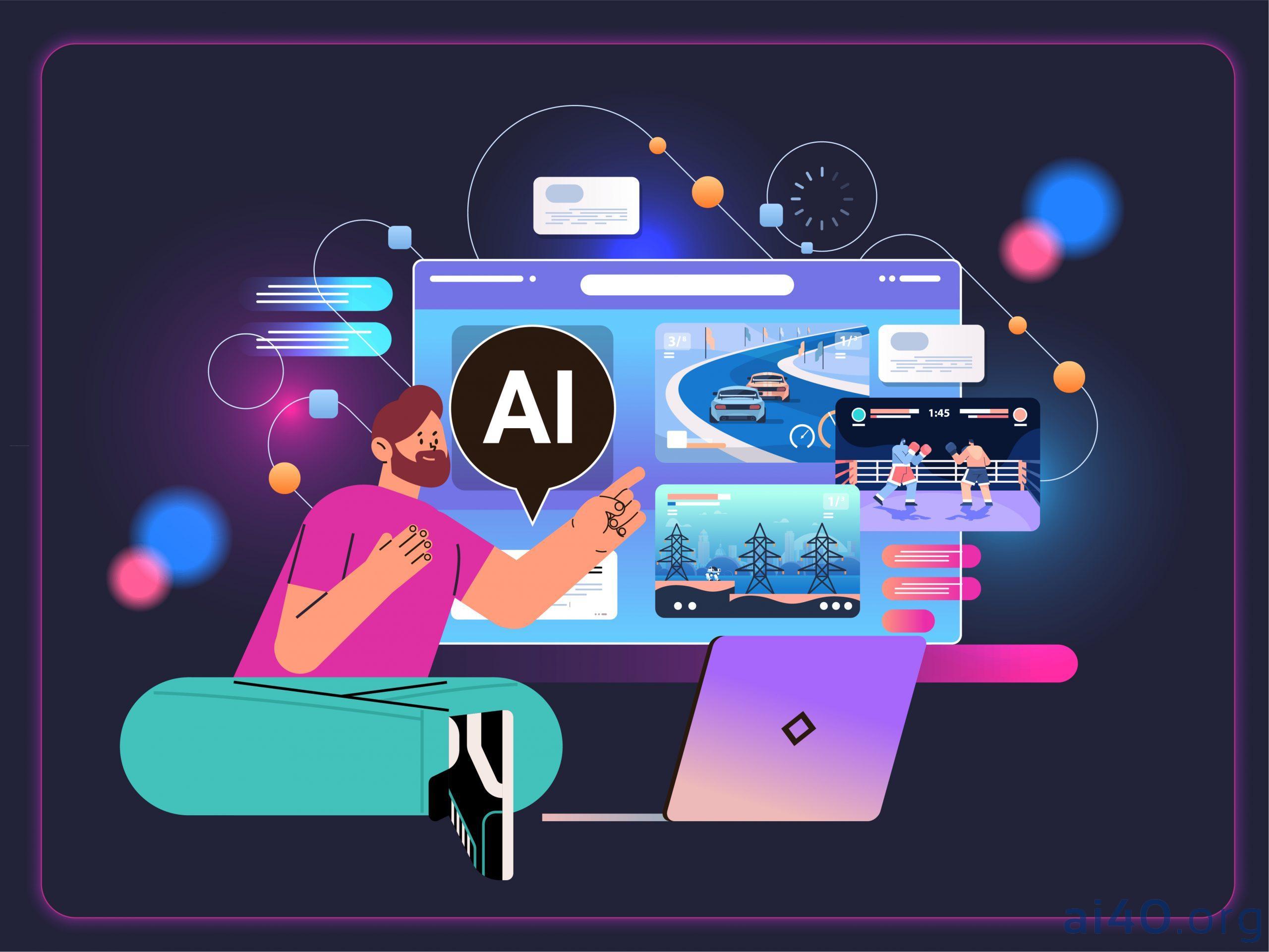 Hedra huy động 32 triệu đô: Tạo video AI sống động như thật