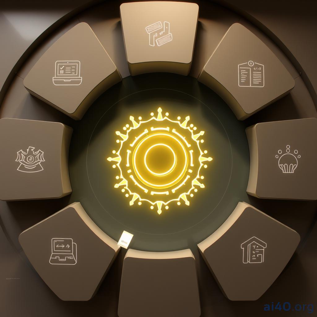 IP trong Kỷ nguyên AI &#038; Quantum: Chuyên gia IPWatchdog thảo luận về mối đe dọa và thách thức