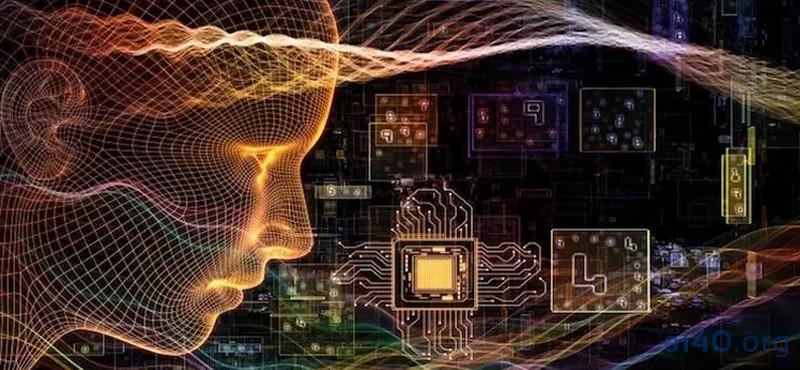 IP trong Kỷ nguyên AI &#038; Quantum: Chuyên gia IPWatchdog thảo luận về mối đe dọa và thách thức