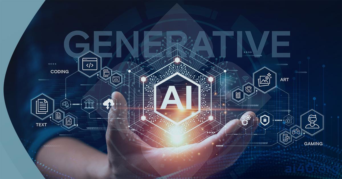 IP trong Kỷ nguyên AI &#038; Quantum: Chuyên gia IPWatchdog thảo luận về mối đe dọa và thách thức