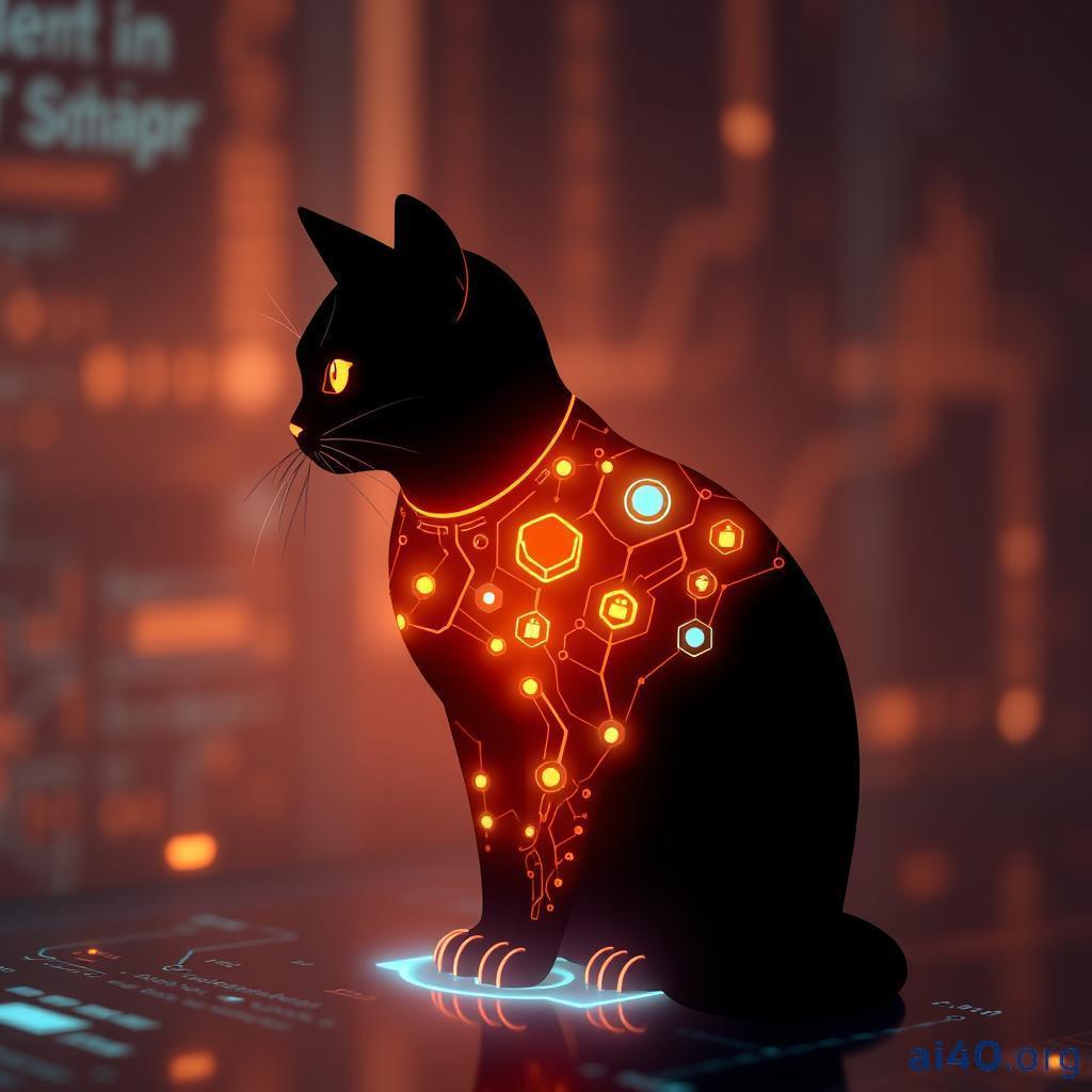 Le Chat đột phá: Trợ lý AI đa năng với sức mạnh mới