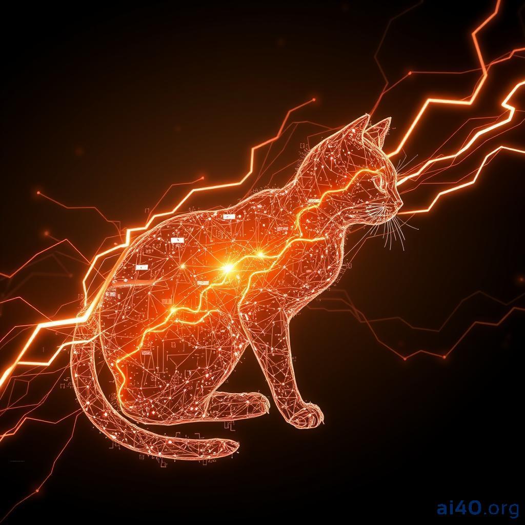 Le Chat: Trợ lý AI toàn diện, siêu tốc và miễn phí!
