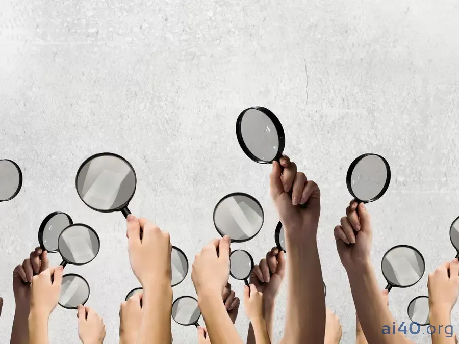 Meta &#8216;cược&#8217; vào cộng đồng chống tin giả: Canh bạc hay giải pháp?