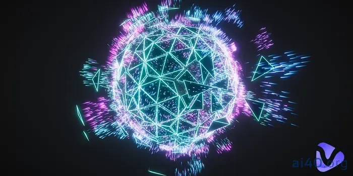 Neural Frames: Hướng dẫn biến âm nhạc thành video AI độc đáo, dễ dàng!