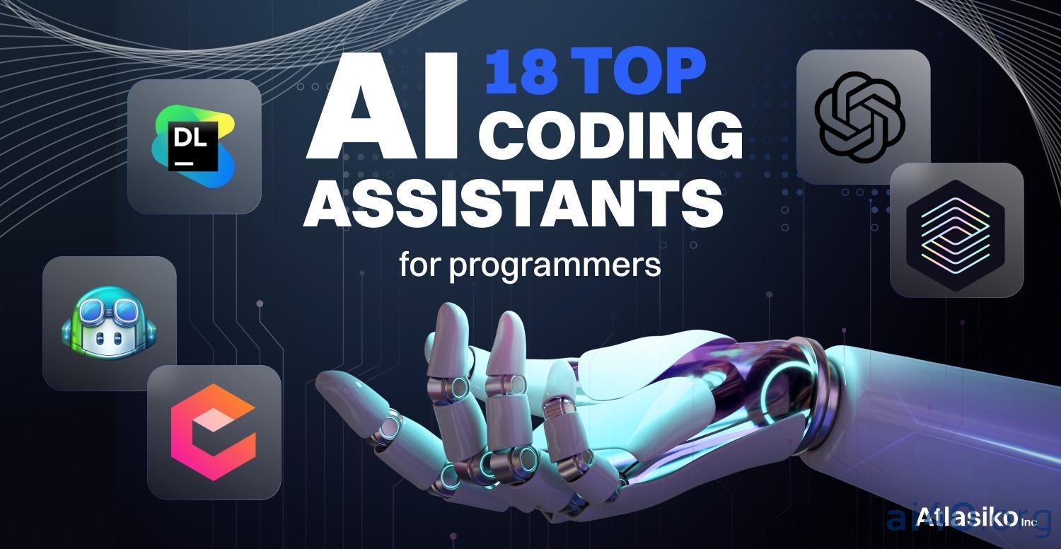 OpenAI ra mắt o3 và o4-mini: AI mạnh mẽ cho lập trình và phân tích ảnh!