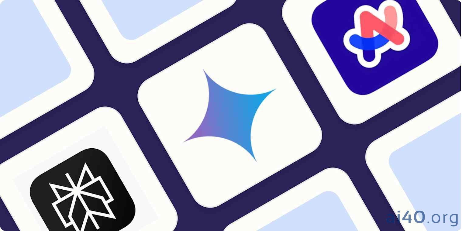 Perplexity AI: Kỳ lân 14 tỷ đô có đánh bại được Google?