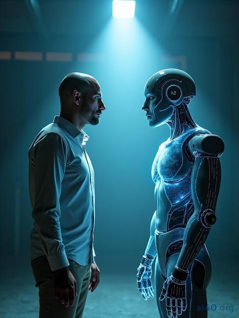 Perplexity AI: Kỳ lân 14 tỷ đô có đánh bại được Google?