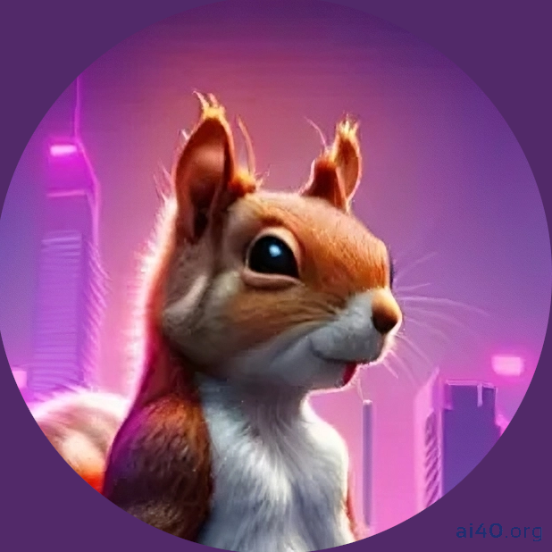 Neural Frames: Biến âm nhạc thành video AI độc đáo, dễ dàng!
