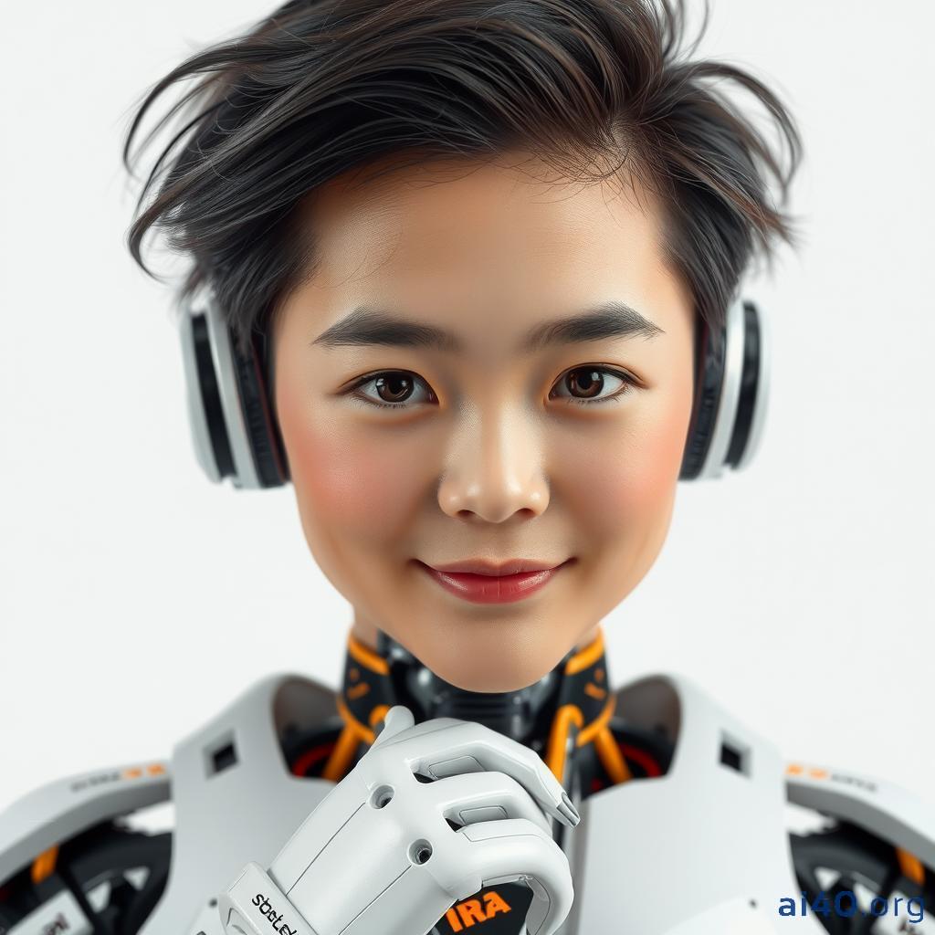 Sự kiện: Ứng dụng Robotics & AI trong Xây dựng tại Northeastern Uni
