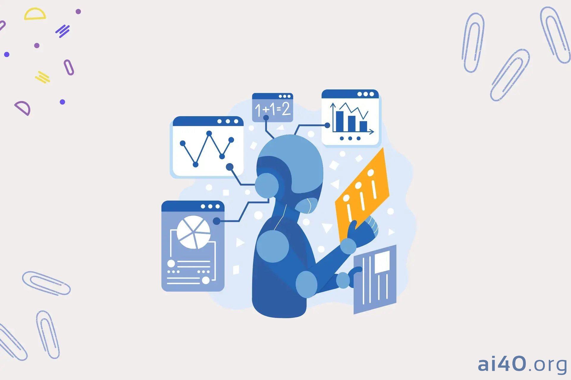 Summize: CEO Tom Dunlop cách mạng hóa quản lý hợp đồng bằng AI