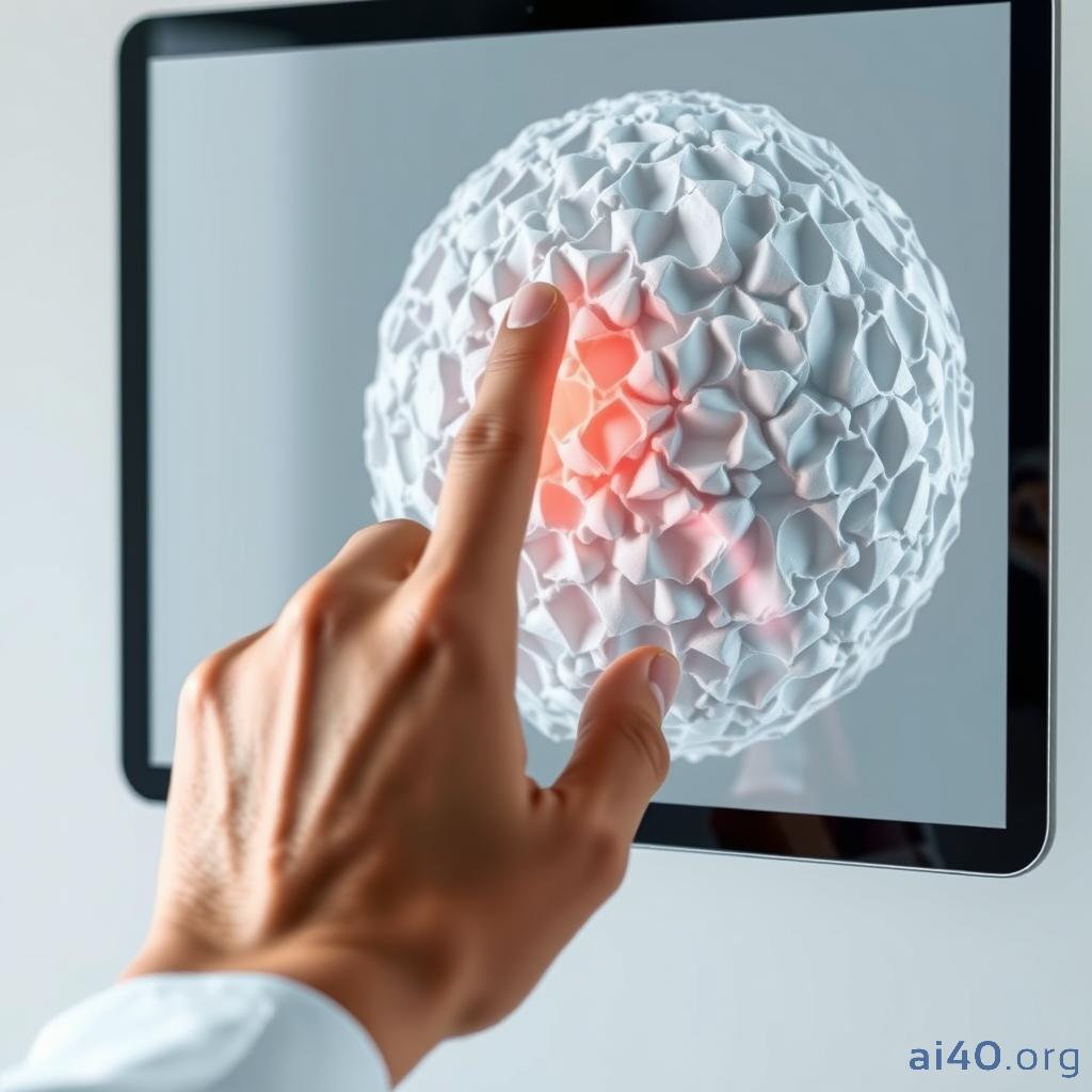 TactStyle: Tạo mô hình 3D chân thực với cảm giác từ ảnh!