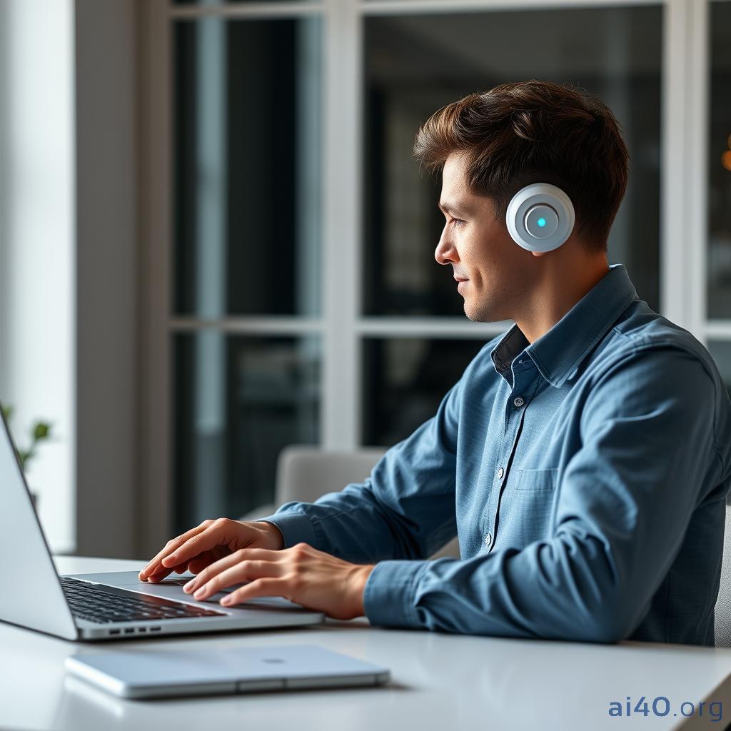 Lựa chọn các AI Chatbot đỉnh nhất 2025