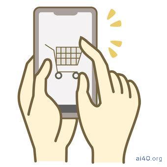 AI Mode: Google bỏ hàng chờ, thêm tính năng mua sắm, tìm kiếm dễ dàng hơn!