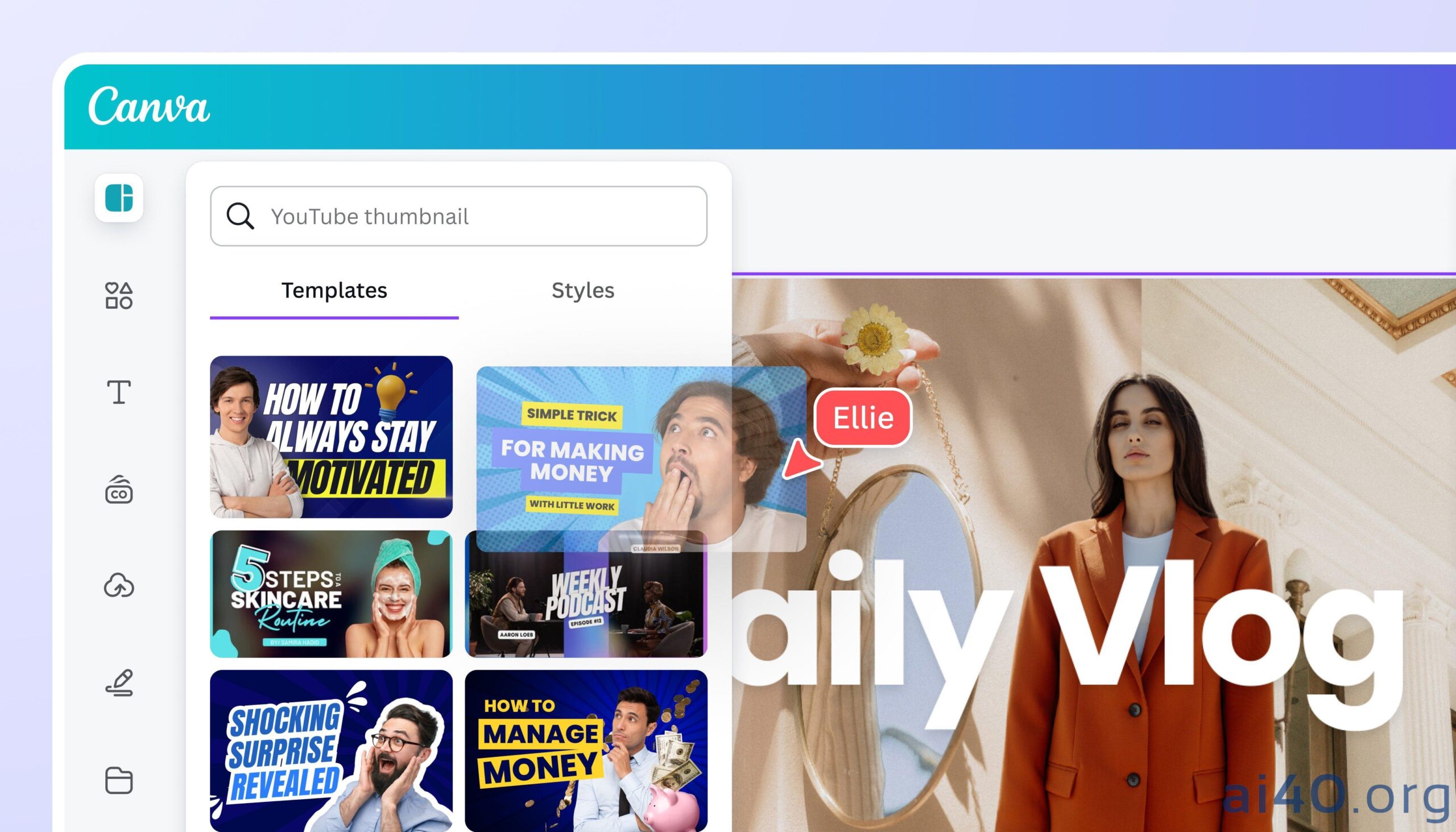 Top 11 AI Video Generator đỉnh nhất 2025