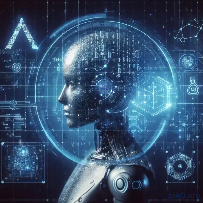 AI Cho Doanh Nghiệp: Các Ông Lớn Tech Định Hình Tương Lai